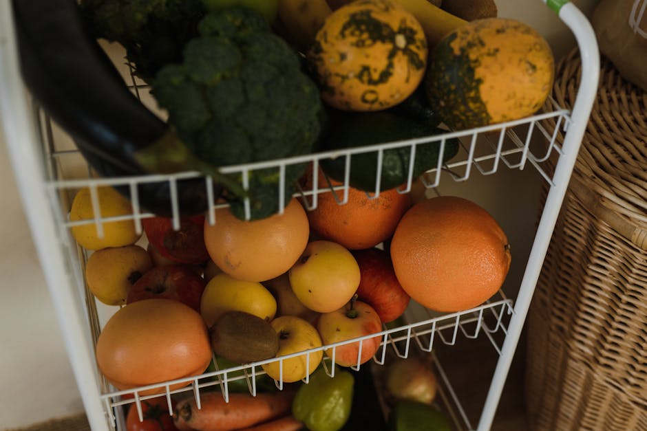 Boost Your Immune System Naturally: Effective Strategies