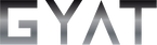 GYAT
