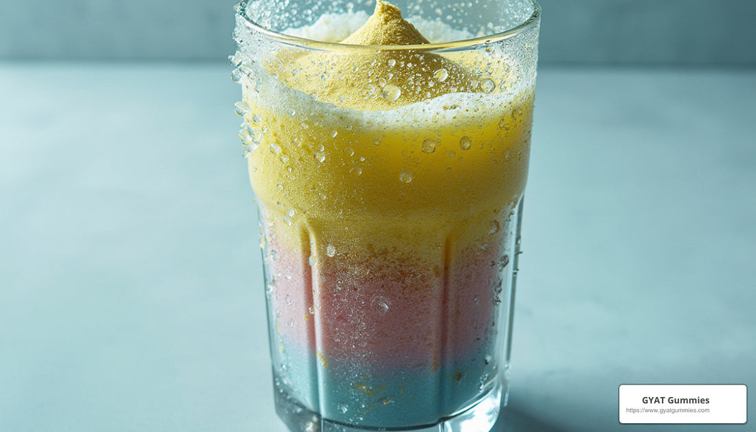 Stay Refreshed: Best Powdered Hydration Drinks on the Market