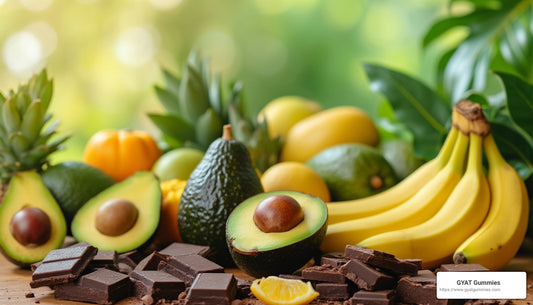 Energize Naturally: Top Tips for Finding the Best Boosters