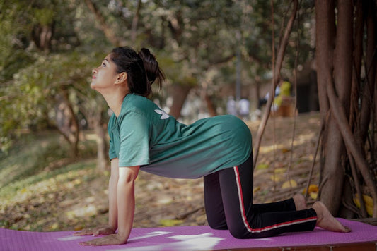 Beat Stress at Home: Effective Remedies for Instant Relief