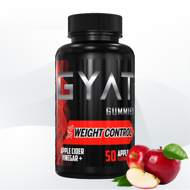 GYAT